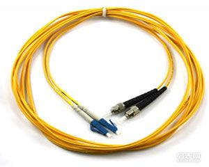 浙江台州安防监控网络光纤熔接工程通讯设备综述