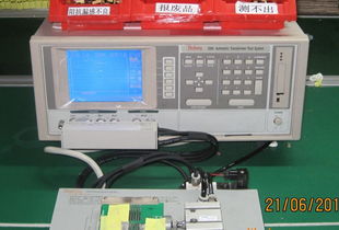 12v0.5a 美规usb风扇 小风扇电源适配器 排风扇 吸烟机电源适配器价格 厂家 图片