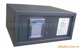 深圳市肯天通信技术有限公司 金融专用设备与通讯设备产品全览