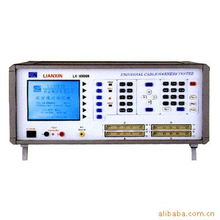 余姚市精诺机械设备经营部 精选通讯检测仪器与设备一览