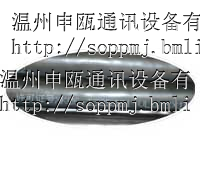 温州钢管喷码机厂家指南 选购、效果与型号推荐