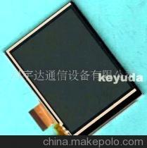 LS037V7DD05 LCD系列产品详情及科宇达通信设备介绍